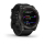 Garmin SMARTWATCH GARMIN Fenix 7X Sapphire Solar Tytanowo-Szary # - 1466435 - zdjęcie 3